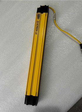 邦纳光栅SLLR23-490-S，SLLE23-490-S(崽崽配件）