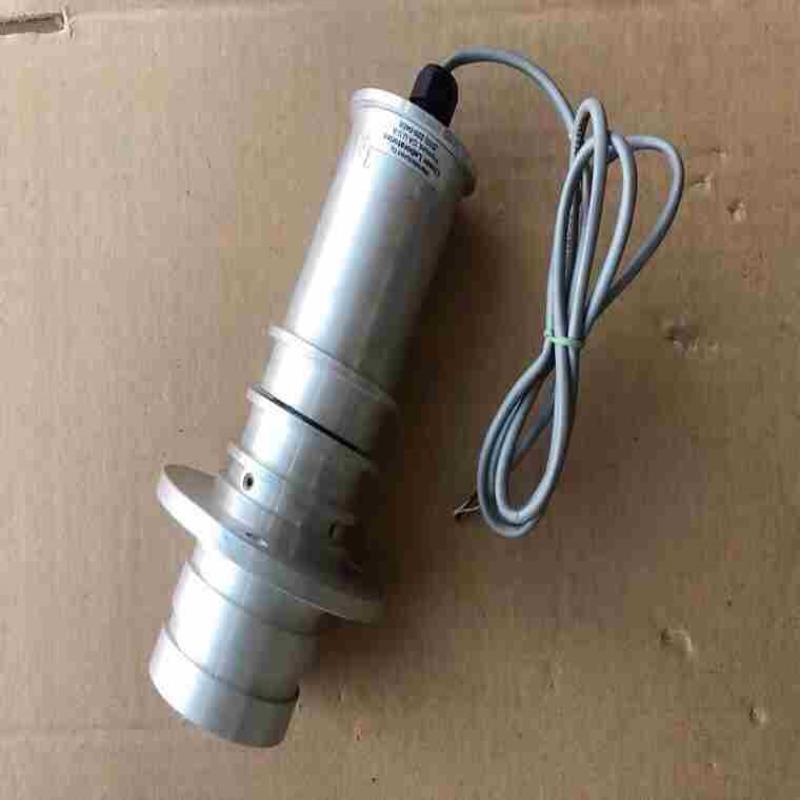 Linear Laboratories M-350DC GT议价