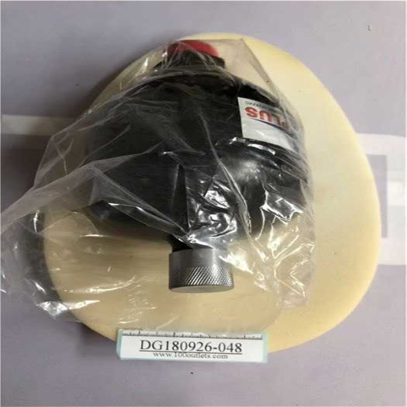 奉化市液压隔膜式蓄能器 GXQ-A-0.16/21 AM(崽崽配件)
