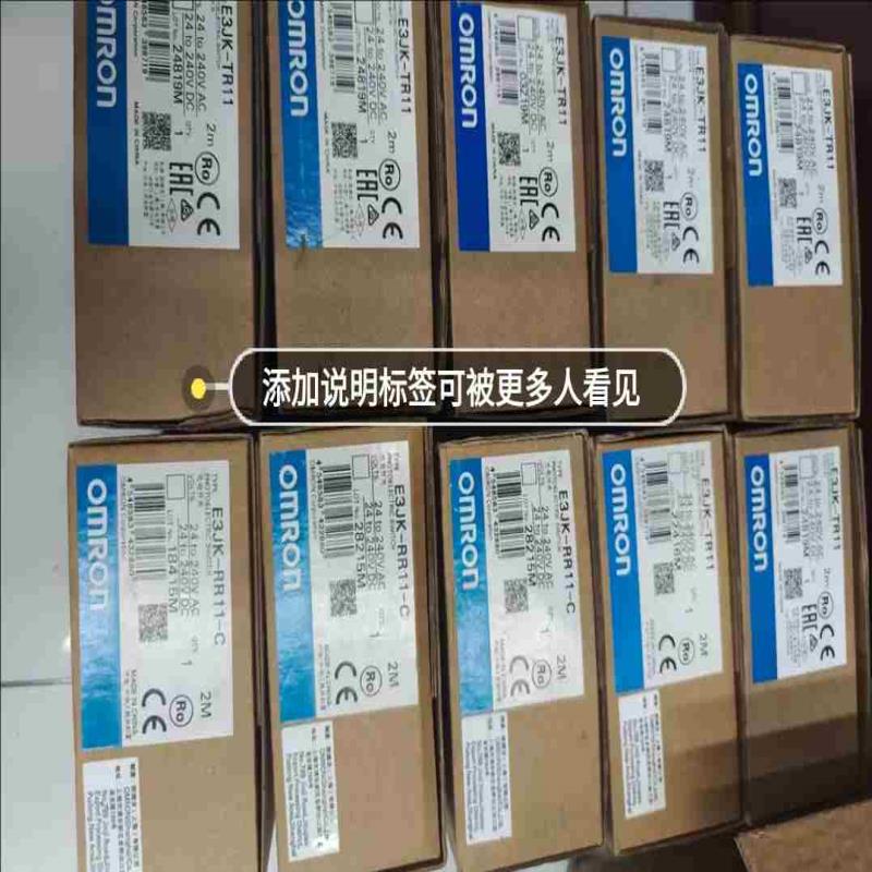 0mROnE3JK-RR11-cE3JK-TR11全议价