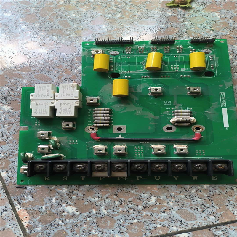 (询价)富士模块6MBI100VB-120-50