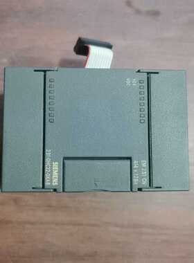 EM231CN 231-0HC22-0XABEM~议价