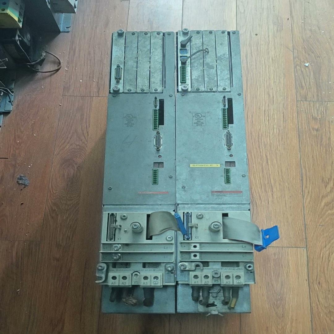 议~力士乐驱动器HDS03.2-W100N-HS12-01-FW