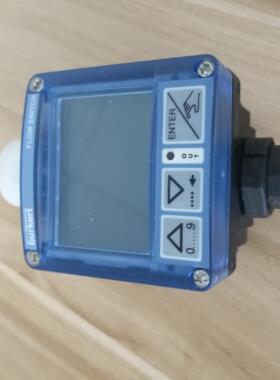 burkert SE308030 00423913流量计