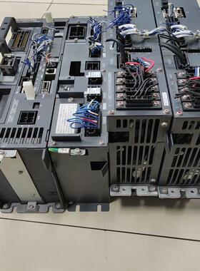 （议价）00CPU R700SFT-A MR3-VD34-101