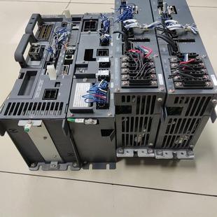 R700SFT MR3 101 R700CPU VD34 议价 汇生