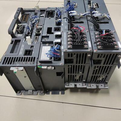 (议价)R700CPU R700SFT-A MR3-VD34-101