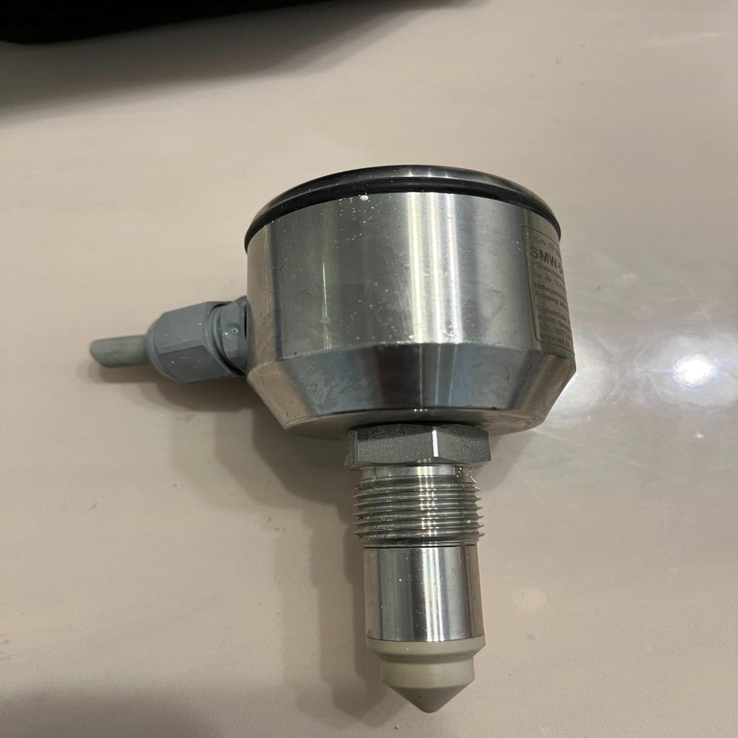 德国塞立SELI 液位开关及干湿传感器 SMW-5-S，S1（耶耶电子）