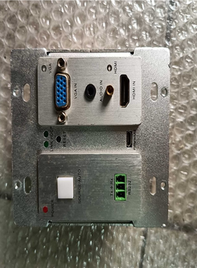 AVAR  HDWP70TX-B（反映电子）