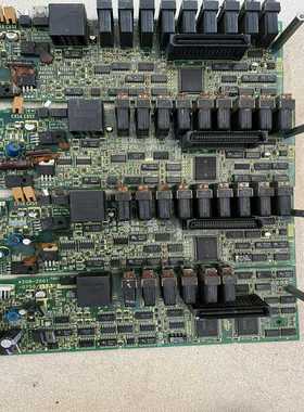 议~A20B-2001-0931/0933/0890/0750，