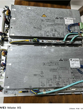 议~德国SUTRON D70794