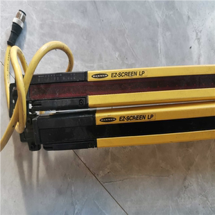 南风商行 BANNER LP实物图标价为一对价 SCREEN