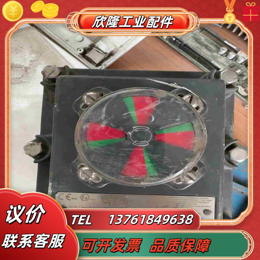 Topworx阀门限位开关回讯器DXP-0X14NEB议价