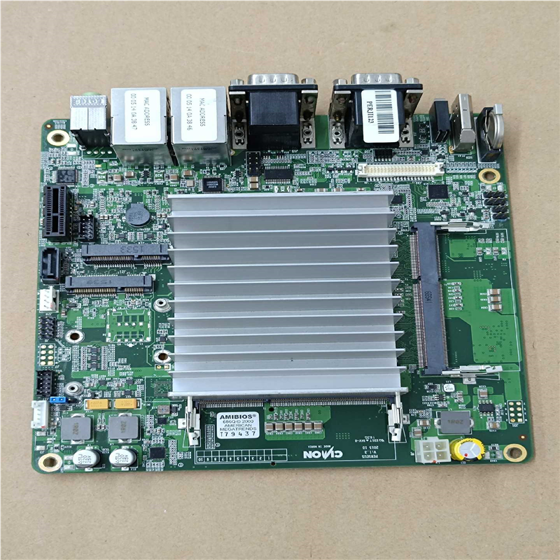 AMIBIOS  686Q 2000（憨憨电子）