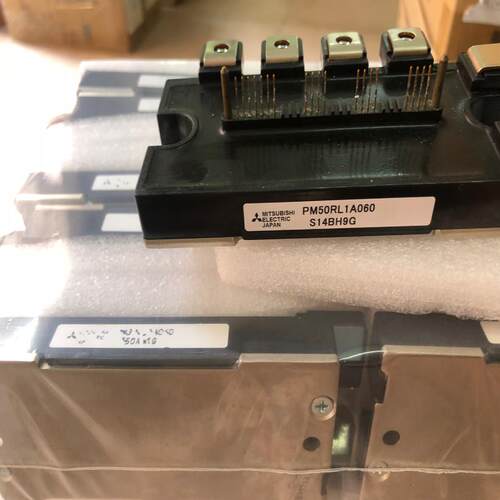 询价~PM50RL1A060。拆货漂亮