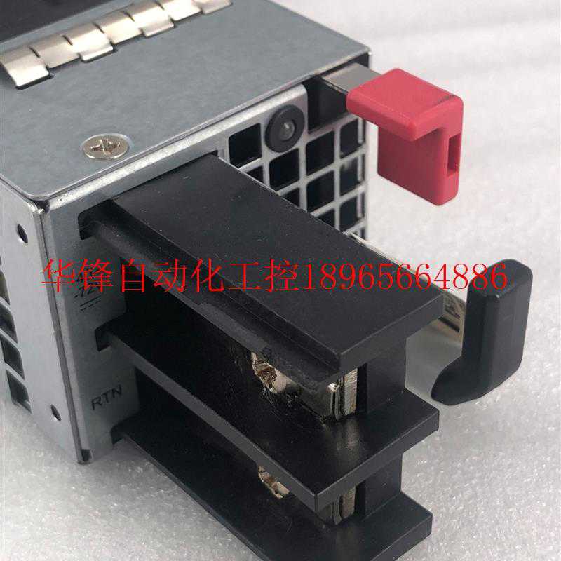 3Y 直流40-72VDC转12VDC/YSEC2000EM~议价