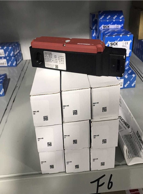 询价~100138现货 TP3-537A024MC2184 100