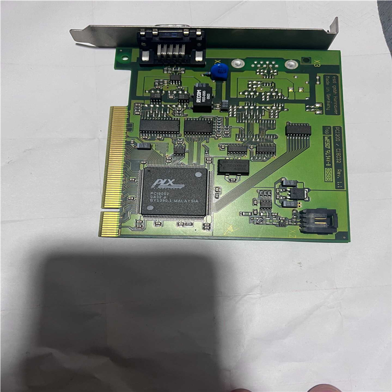ESD PCI200/CIBD32~议价