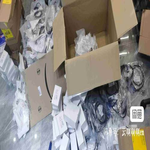 施耐德进口 RM17TA00 没有议价