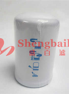 CA040701 11709048 254686A1 181167A1 6110604M91液压滤P179342