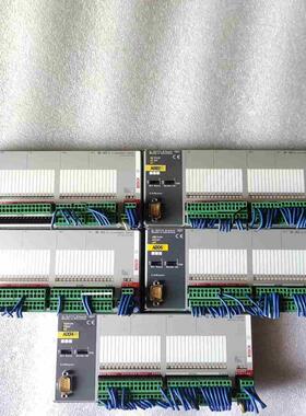 BOSCH D-64711 Erbach 107 成色好 功议价