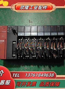 plc整条A1S61PNA2USHCPU-S议价