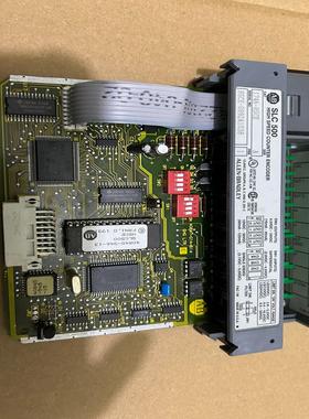 议~AB罗克韦尔模块、1746-HSCE、，功能，实