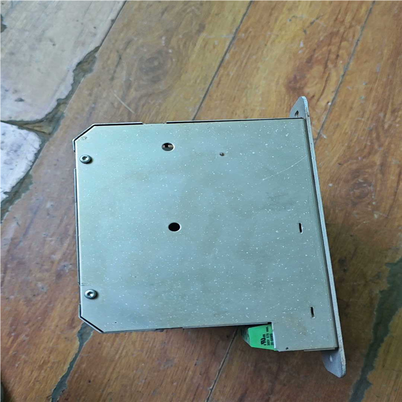 PH1003-2440议价（憨憨电子）