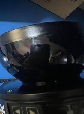 SICK西克MICS3-AAAZ55AZ1 西克安全激光扫描~议价