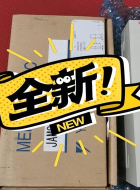 议~安川JAMSC-IF70，