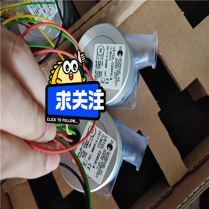 U51DL-024KK-4~议价