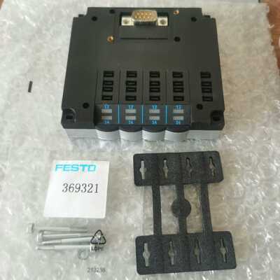 (议价)18263 CPV14--MP-4-6-8 18264