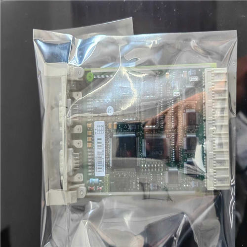 ABB CI534V02 3BSE010700R1 卖~询价