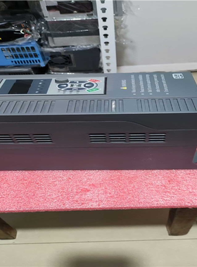 议~拆机奥地特变频器  AD300-T42R2GB/4R0PB