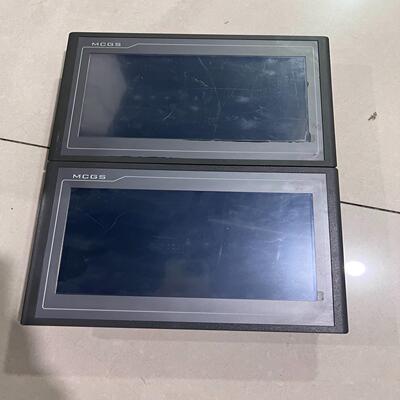 昆仑通态触摸屏TPC1061Ti。 TPC1061Ti(TX~议价