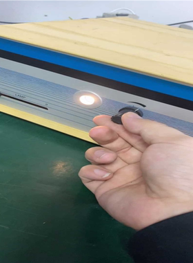 议价~FLEXILUX 250.2H