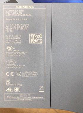 515-2TM01-0AB0~议价