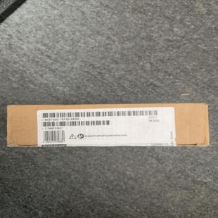 顺庆 原装 西门子模块6ES7522 0AB0全新侧开 议价 1BF00