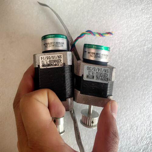议~rotary encoder 编码器 hkt3005-301