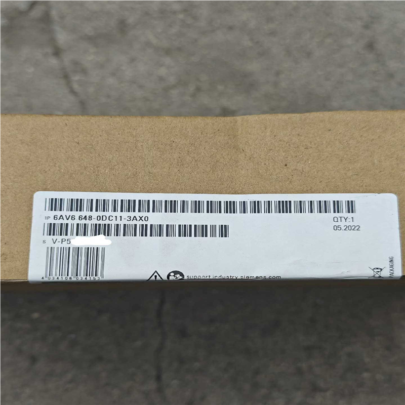 【汇生】648-0DC11-3AX0【议价】