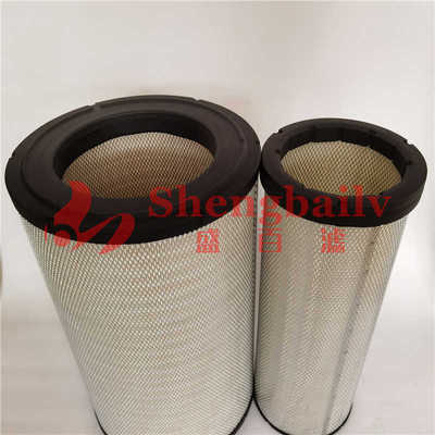 26510362 空滤1423140  4466269 3I215 MA1421 FC-500