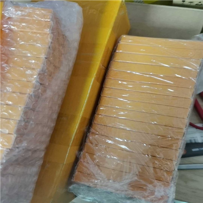 【顺庆】X20DI2377 输入模块到货【议价】