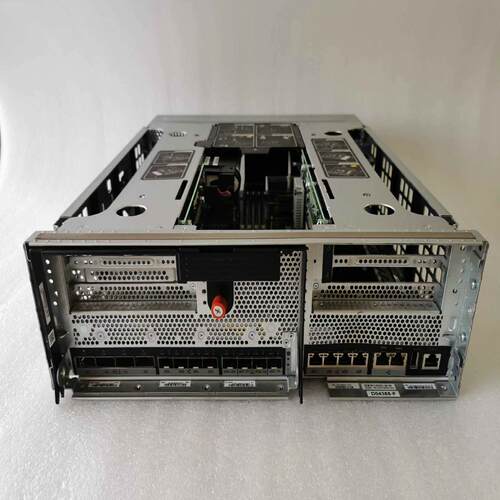 NETAPP FAS8080控制器 111-01213/11（憨憨电子）