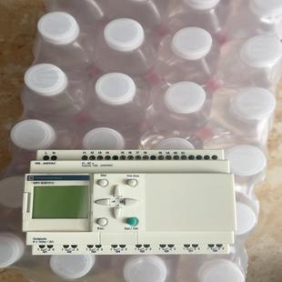 夜夜配件 Telemecanique控制器 实物 A201FU SR1