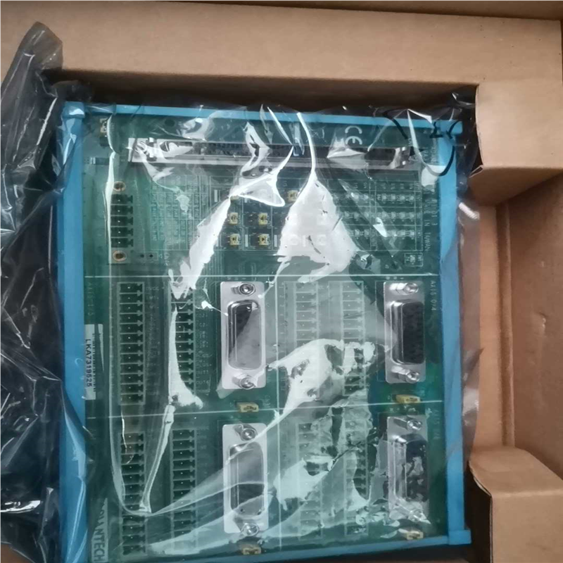 ADAM-3956新的库存，懂行会用的来聊价(崽崽配件）