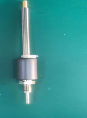 安捷伦FID离子杆  FID互连组件G1531-60715F议价