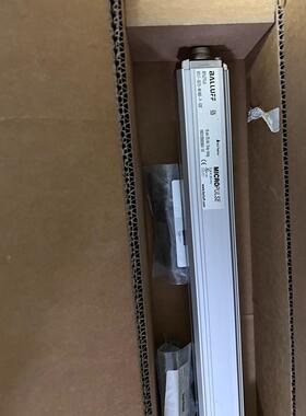 【汇生】BTL2TLU BTL7-S573-M1400-P-S32【议价】