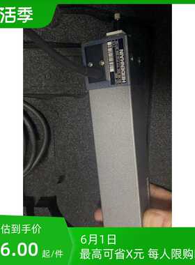 海德汉高度计mt60K议价