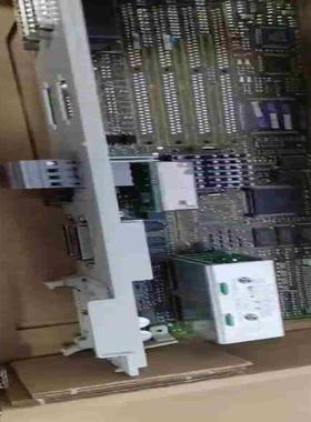 6SN1118－0DM11－0AA1仅拆封议价