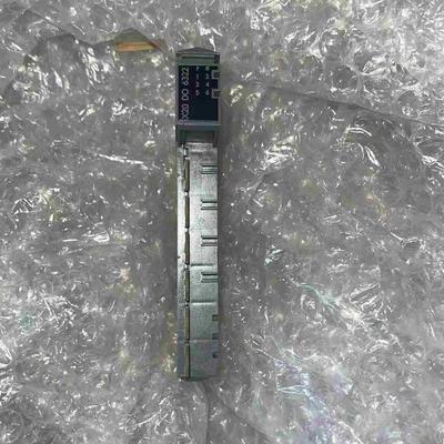 X20DO6322 贝加莱模块 实图拍摄 成色好议价